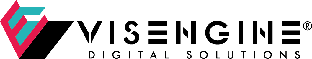 VisEngine Digital Solutions